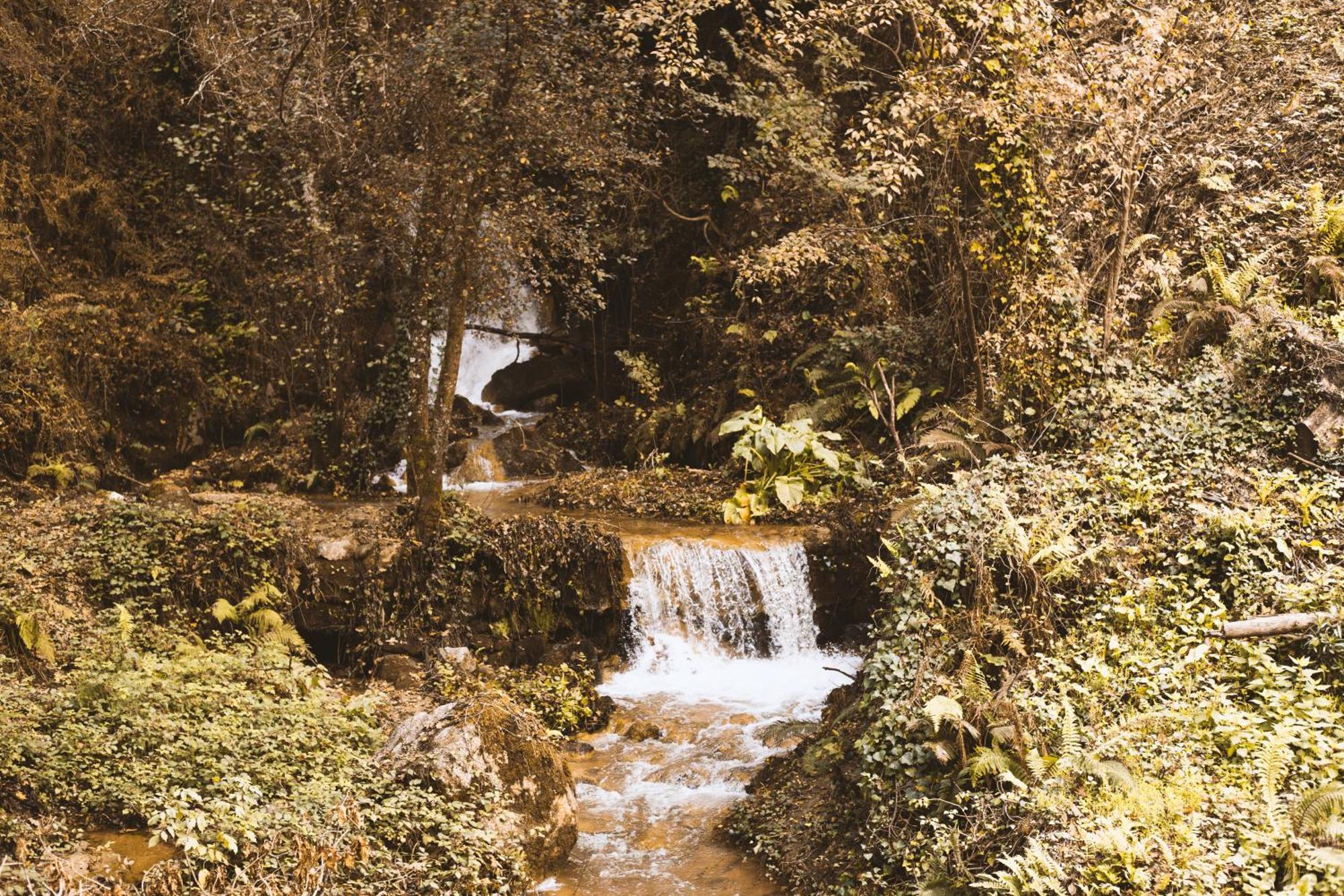 Marco de Canavezes Casa Da Merelhe מראה חיצוני תמונה